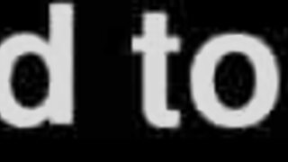 My Heart Races From That Pulsing Internal Cumshot Explosion