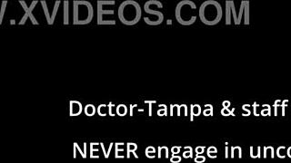 Lola Lynn sucks cock hard then pussy takes massive cum blast 💦🍆