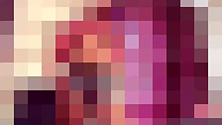 Petite Teen Skirt Peek Turns Me On So Bad In Public