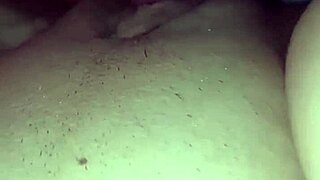 questa troia italiana si fa scopare forte in camera da letto