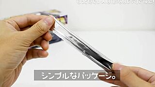 whoa check out this wild piston machine experiment in dr shiko mi's lab