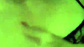 beautiful shemale stephanie clover's hard cock looks so yummy... i mean yum!!