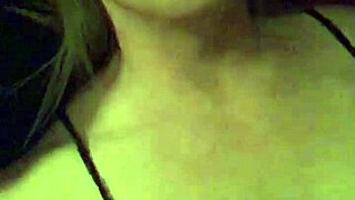 beautiful shemale stephanie clover's hard cock looks so yummy... i mean yum!!