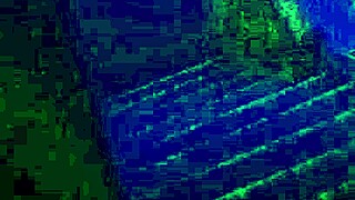 Door Unlocked: Wife Blindfolded for Stranger Walk-In