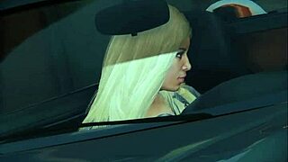 caught banging street hooker during gta 5 wild ride
