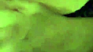 beautiful shemale stephanie clover's hard cock looks so yummy... i mean yum!!