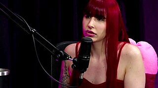 recorded menage with couple i masturbate suck pussy lost virginity alie oficial sheer red