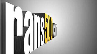 Transsexual Wench Begs For Rough Anal Pounding Now