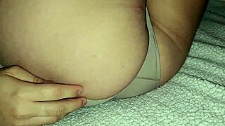 mi estudiante's first tight pussy creampie feels amazing