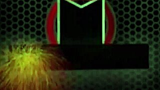 maxine x licks pussy and squirts with toys on wet big ass