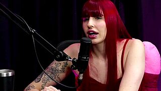 recorded menage with couple i masturbate suck pussy lost virginity alie oficial sheer red