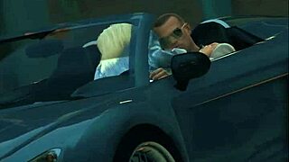 caught banging street hooker during gta 5 wild ride