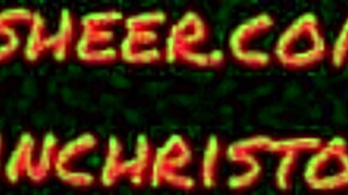 stepsis big ass milf sucks my cock then slams it deep in her dripping tight asshole