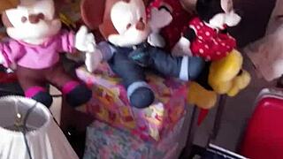 hey call me your naughty asian schoolgirl again for more homemade amateur fun