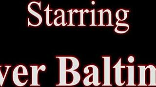 clover baltimore's viagra mix-up leads to wild step-aunt romp in part 2