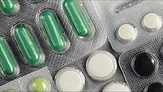 clover baltimore's viagra mix-up leads to wild step-aunt romp in part 2