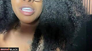 Guided Jerk Off Cum With Me Now