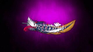 Desi mallu bhabhi, you loving that mason's hardcore pounding alone at home?