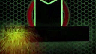 mistress orabella dominates small cock losers with wet pussy licking and rough humiliation