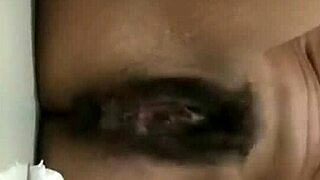 anal's my absolute fave, pound that ass deep!