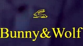 just fuck her tight pussy and skip the chit chat