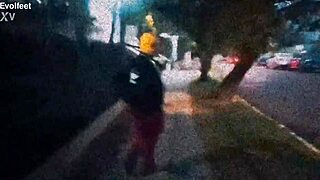 hey check out this bbw latina couple into fisting footjobs and rough bisexual orgy with big asses moaning wet