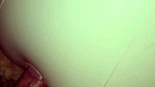 Who's ready to watch me fuck my new toy doll till I blast a huge cumshot all over?