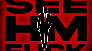 val steele gives jayden marcos the slowest sloppiest rimjob ever behind the scenes pure bliss