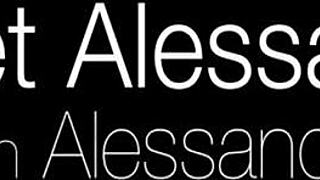 Cock-Starved Barely Legal Teen Fingers Pussy with Dildo to Explosive Cum