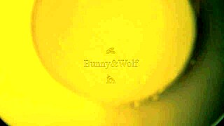 just fuck her tight pussy and skip the chit chat