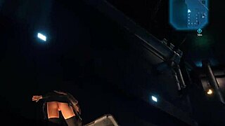 Ever Wondered How Tifa Looks Topless on Monkey Bars?