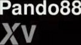 you love finishing deep in your girl's tight ass don't you?