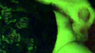 beautiful shemale stephanie clover's hard cock looks so yummy... i mean yum!!