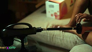 hey wife, hubby's gone so pound me deep like before ex