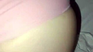 stepsis big ass milf sucks my cock then slams it deep in her dripping tight asshole