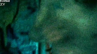 hey check out this bbw latina couple into fisting footjobs and rough bisexual orgy with big asses moaning wet