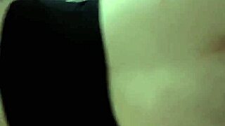 you love finishing deep in your girl's tight ass don't you?