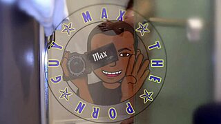 pips2e6 audrina's pov backseat blowjob drains me dry till i tap out