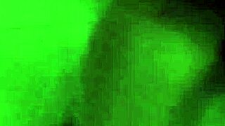 BABE RIPPED OPEN AFTER SLURPY BLOWJOB POUNDING