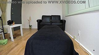 yo jojo's skinny blonde ass takes brutal anal choking deepthroat gagging like a total slut