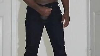 My celebrity impersonations offer more free Halloween costume ideas this year