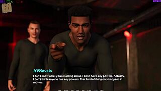 What game secrets does Savior 27 hide in its twisted 14-level challenge?