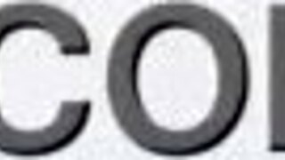 emo 18yo student uniform tempts teacher for secret rough fuck