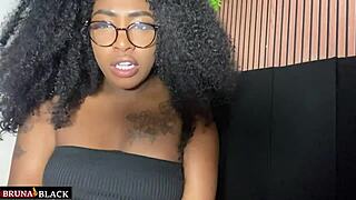 Guided Jerk Off Cum With Me Now