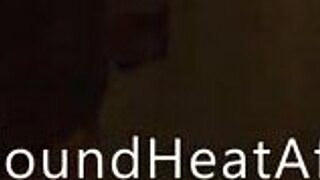 naughty blonde slave, moan louder from madame's fingering orgasm?