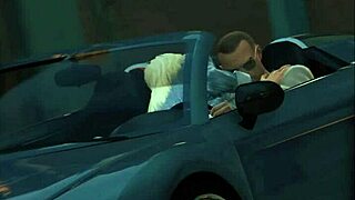 caught banging street hooker during gta 5 wild ride