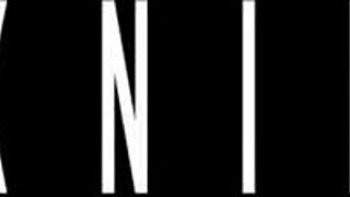 so this cheating wife bangs the investigator to hush her affair