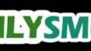 goth teen babe shaves pussy for halloween sex family secrets step siblings ghost demands fulfilled