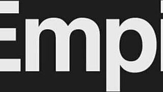 Ever wonder how Scarlit Scandal rides cocks in her sexy interracial compilation?