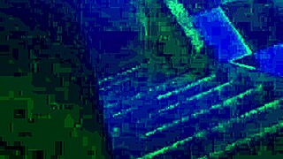 Door Unlocked: Wife Blindfolded for Stranger Walk-In